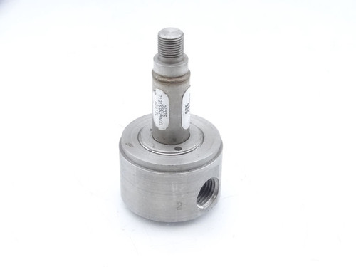PARKER 71215SN2MN00 Valve