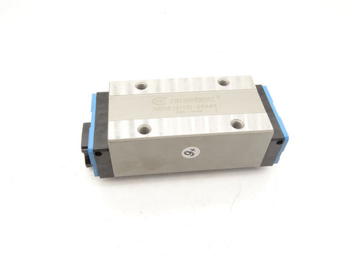 TBI MOTION H25VE 151130-06045 Linear Guide