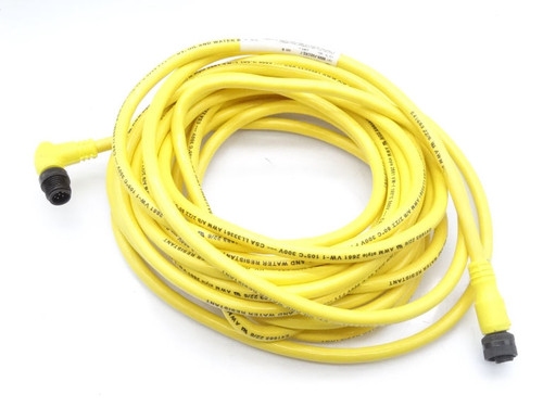 ALLEN BRADLEY 889R-F6ECRE-7 Cable
