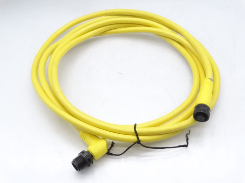 ALLEN BRADLEY 889R-F6ECRE-2M5 Cable