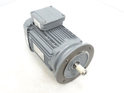 SEW EURODRIVE DRN90L4/FF/TF/DH Motor