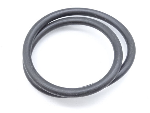 EMERSON 1H862206992 Seal