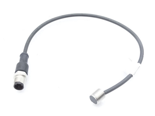 BALLUFF BES M12EA-PSC40B-EP00,3-GS04 Sensor