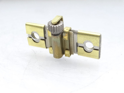 SCHNEIDER ELECTRIC B22.0 Heating Element