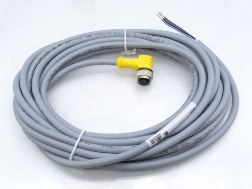 TURCK WK 4.4T-5 Cable