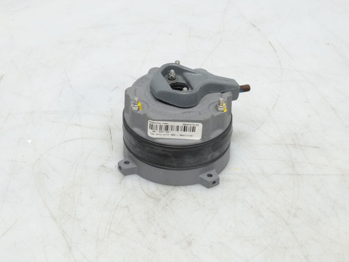 SEW EURODRIVE BMG05-HF-5NM Brake
