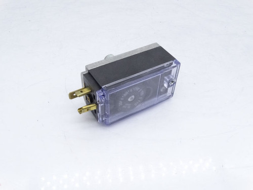 KROM SCHRODER 84448453 Switch