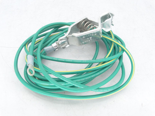 NORDSON 134575 Spare Parts Kit
