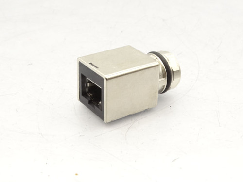 TURCK FKSDD RJ45SF 44/ST Cable