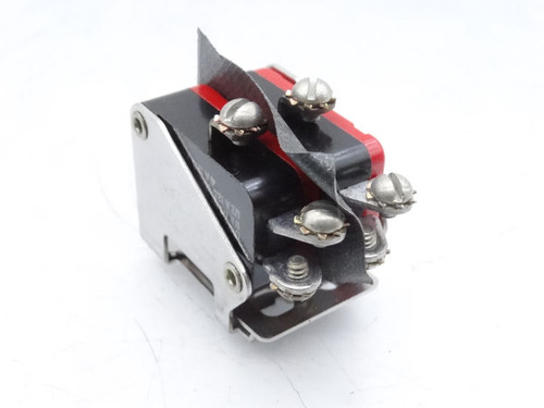 HONEYWELL 2D72 (SET OF 10) Switch