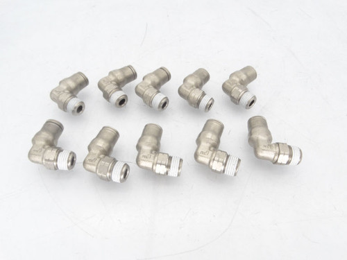 DIXON 32095611 (SET OF 10) Spare Parts Kit