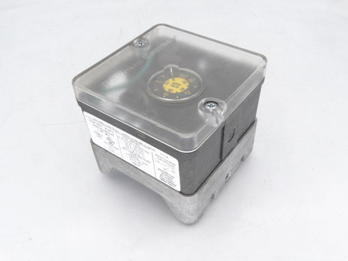 ANTUNES CONTROLS 8104116203 Switch