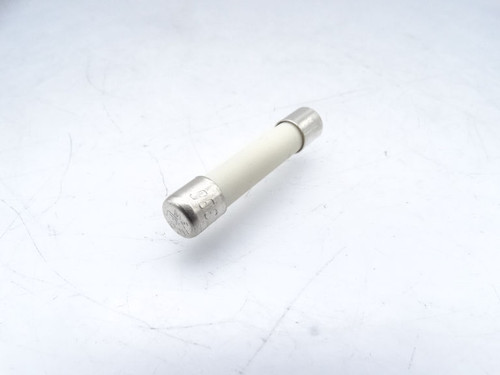 MERSEN 3ABSRI1 (SET OF 5) Fuse