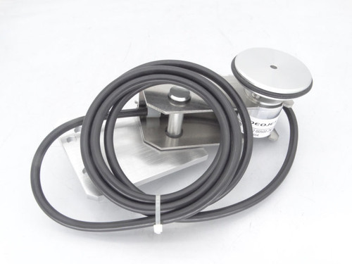 VIDEOJET I30-Y2-00500-ZNF-05-PT-RL015/S794 Encoder