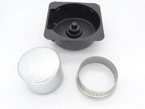 SKF 99243 Seal