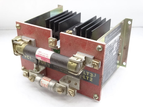 ALLEN BRADLEY 1410-E01 Heating Element