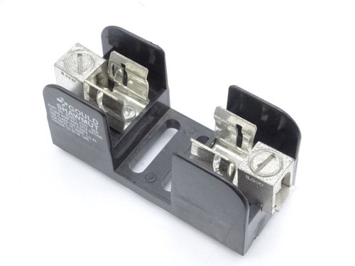 MERSEN 20301 Fuse Holder