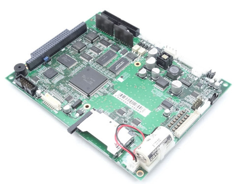 ISHIDA P5605C Circuit Board