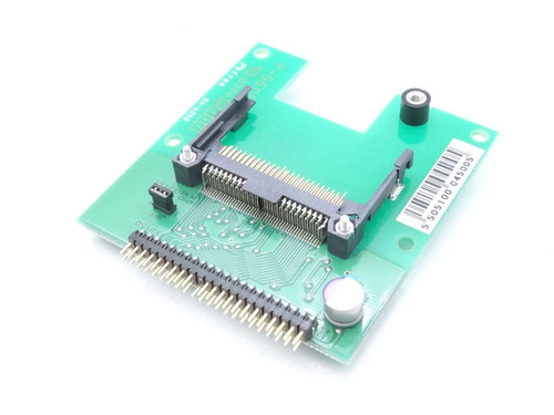 ISHIDA P5505 Circuit Board