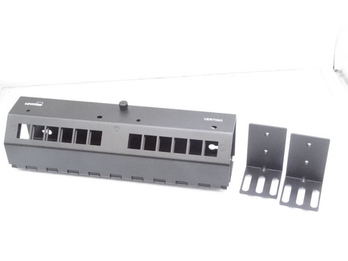 LEVITON 020-49280-QP0 Connector