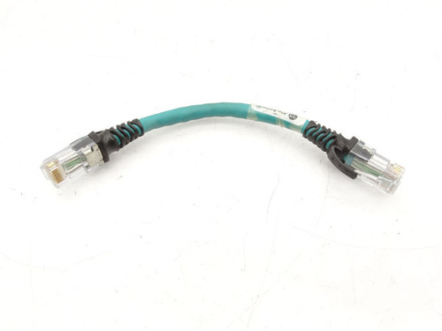 ALLEN BRADLEY 1585-M8TBJM-0M16 Cable