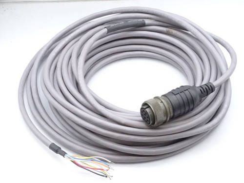 BEI SENSORS 37048-003 Cable