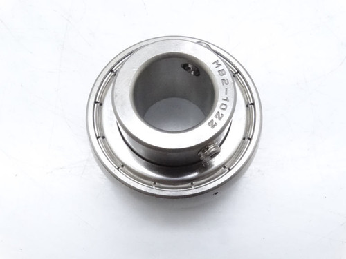 AMI BEARINGS MB2-10 Bearing