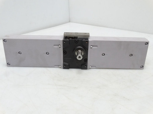 TSUBAKI ZCA035N075EL Roller Chain