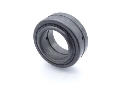 SCHAEFFLER GROUP GE25-DO-2RS Bearing