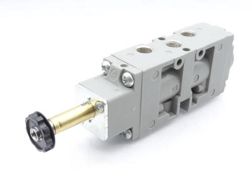 BOSCH 0-820-022-981 Valve