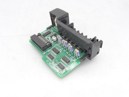 AUTOMATION DIRECT D2-08ND3 Plc Module