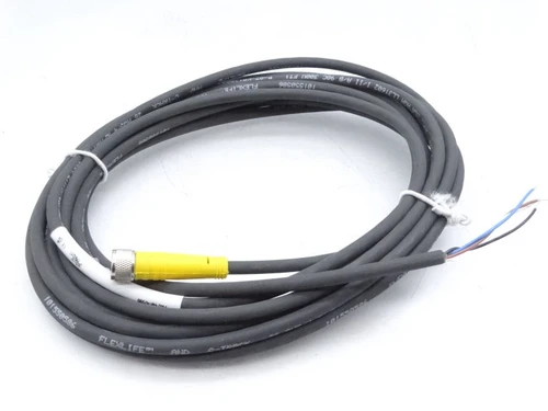 TURCK PKG4M-4/S90 Cable