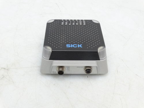 SICK RFU620-10101 Rfid Scanner