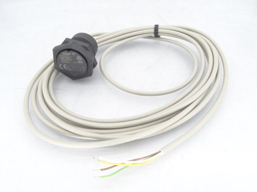 ELOBAU 171271AA Switch