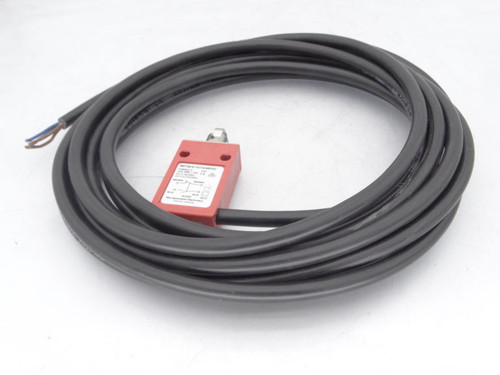 MICROPRECISION MP720-0-1GTA/45PVC Switch