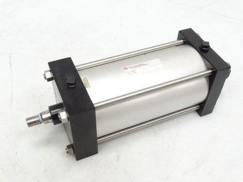 NORGREN CYL-14116480-00RS6D Pneumatic Cylinder