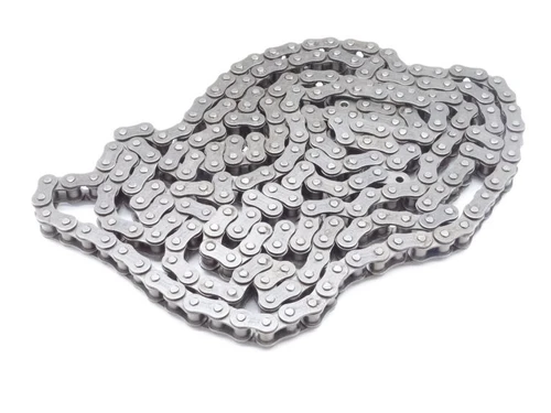 HKK CHAIN HKK-08B-R Roller Chain