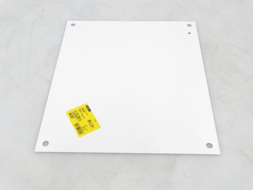 NVENT A20N16MP (SET OF 4) Cover