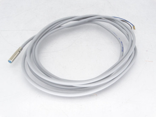 CONTRINEX DW-AD-503-M5 Sensor