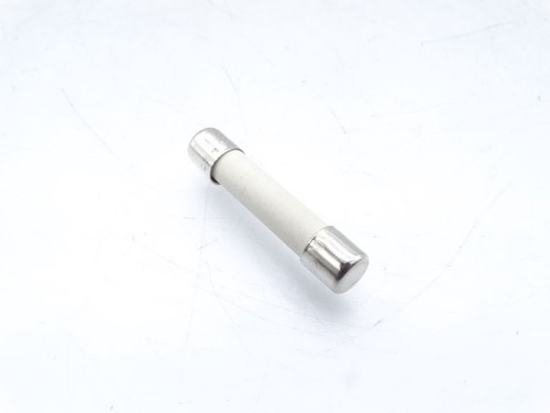 MERSEN GAB2 (SET OF 5) Fuse