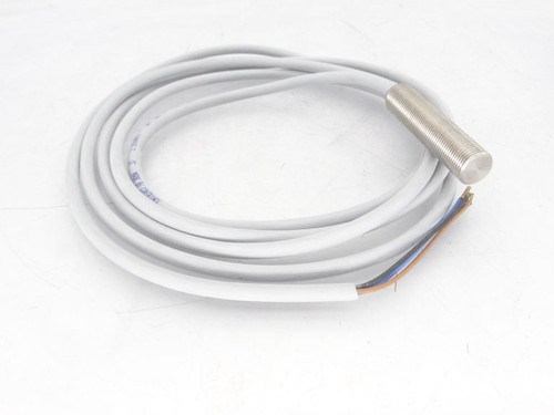 CONTRINEX DW-AD-701-M12 Sensor