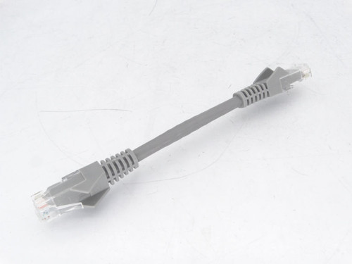 TRIPP LITE N201-06N-GY Cable