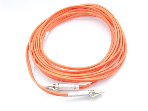 WIREWERKS PC-2ALCCLCC-005 Cable