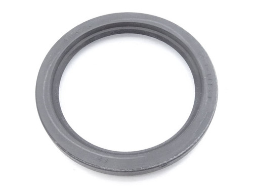 PARKER 5961HIL5 Seal