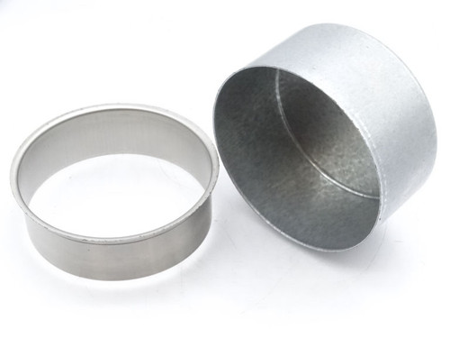 SKF 99300 Coupling