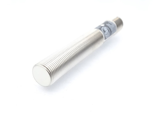 EFECTOR IFA2002-FRKG/US-100-IRF-IF6044 Sensor