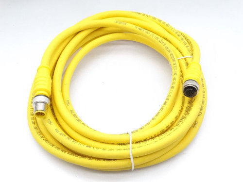 TURCK RKE 4.5T-5-RSE 4.5T/S3060 Cable