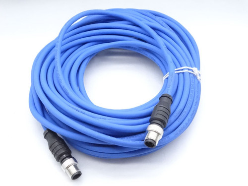 TURCK RSCD RSCD 440BU-15M/S771 Cable