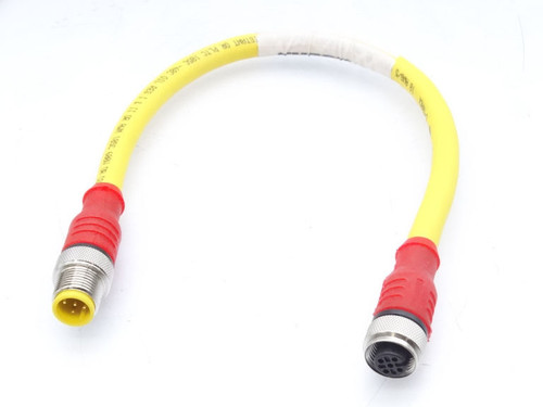 TURCK RKC 4.5T-0.3-RSC 4.5T/S1055/S1587/S3566 Cable