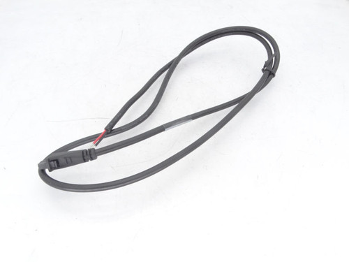 INTERNATIONAL INSTRUMENT 154604C-01 Cable
